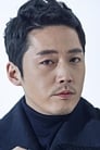 Jang Hyuk isKang Chae-yoon / Ddol-bok