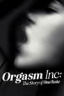 Orgasmus s.r.o.: Příběh jménem OneTaste