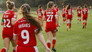 Welcome to Wrexham - الحلقة 7