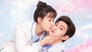 Cute Bodyguard - الحلقة 1