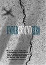 Underground Zero