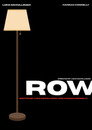 Row