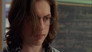 Mercy Street