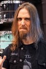Dirk Verbeuren isSelf