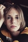 Maya Hawke isJo March