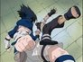 Image Naruto