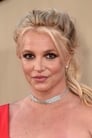 Britney Spears isLucy Wagner