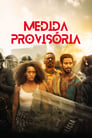 Medida Provisória