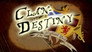 Clan Destiny
