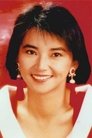 Sibelle Hu isSiu-wan