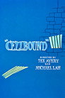 Cellbound