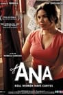 Ana