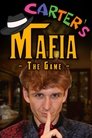 Poster de Carter’s Mafia