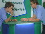Episode 22