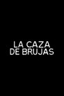 La caza de brujas