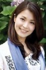 Yuko Kaida isTsukuyo (voice)