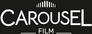 Carousel Film (DE)