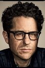 J.J. Abrams