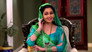 Vibhuti Takes Angoori to The Zoo