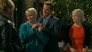 Image Days of Our Lives
