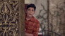 Manmohan and Angoori Get Into The Gujarati Garb