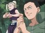 Image Naruto