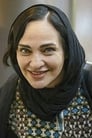 Roya Nonahali is