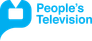 People's Television Network