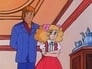 Imagen sailor-moon-7011-episode-35-season-1.jpg