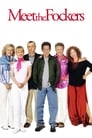 Poster van Meet the Fockers