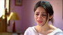 Last Episode