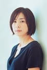 Naomi Nishida isSakaguchi Sanae