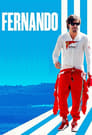 Fernando Episode Rating Graph poster