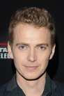 Hayden Christensen isKurt Matheson