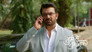 Gopal’s Condition Halts Aryavardhan’s Love Confession