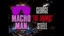 Saturday Night's Main Event #10