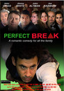 Perfect Break Perfect Break