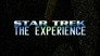 Farewell to the Experience