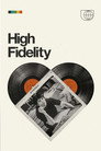 High Fidelity