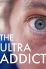 The Ultra Addict with Courtney Dauwalter