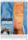 Die Invasion der Barbaren (2003)