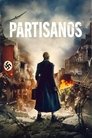 Partisanos Cuevana 3