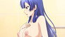 Pure and Innocent Female Teacher: Risako - The Disgrace of a Tricked Naivete