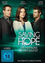 Staffel 2