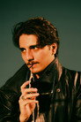 actor