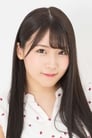 Yuuki Hirose isTsuwabuki (voice)