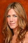 Jennifer Aniston isSelf