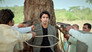 A Tough Choice for Aditya