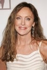 Peggy Fleming is