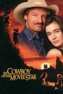 The Cowboy and the Movie Star poster